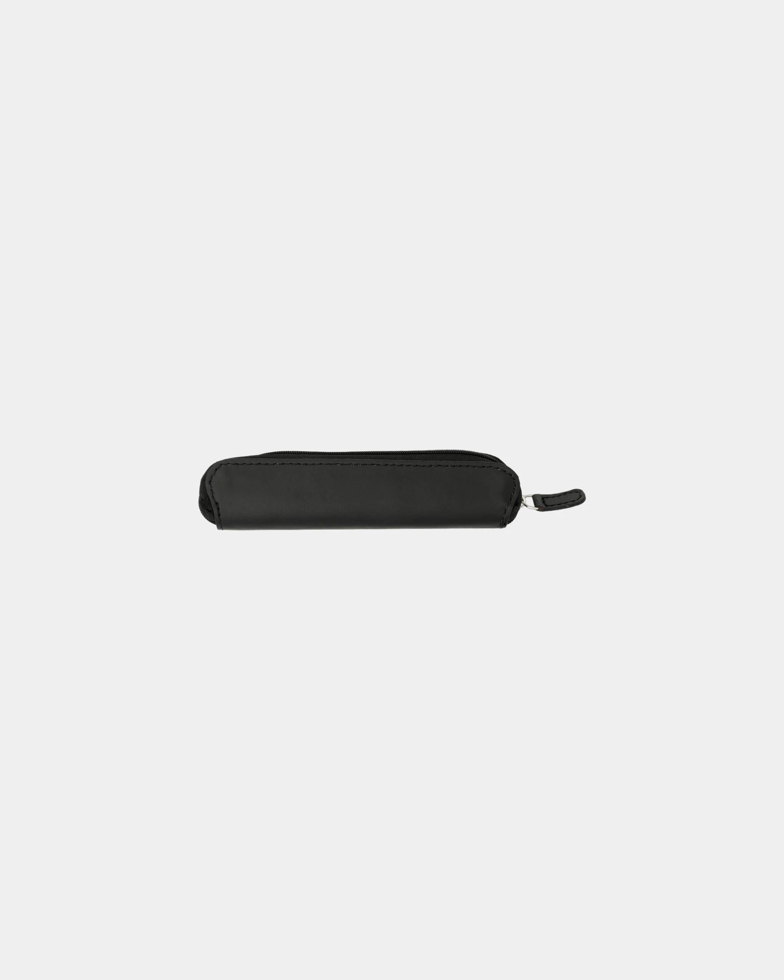 Promotional eco-friendly pen set with case - 3