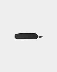 Promotional eco-friendly pen set with case - 3