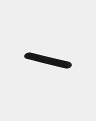Promotional eco-friendly metal ballpoint pen Lento - 3