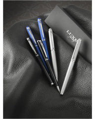 Promotional metal pen set Andante - 3