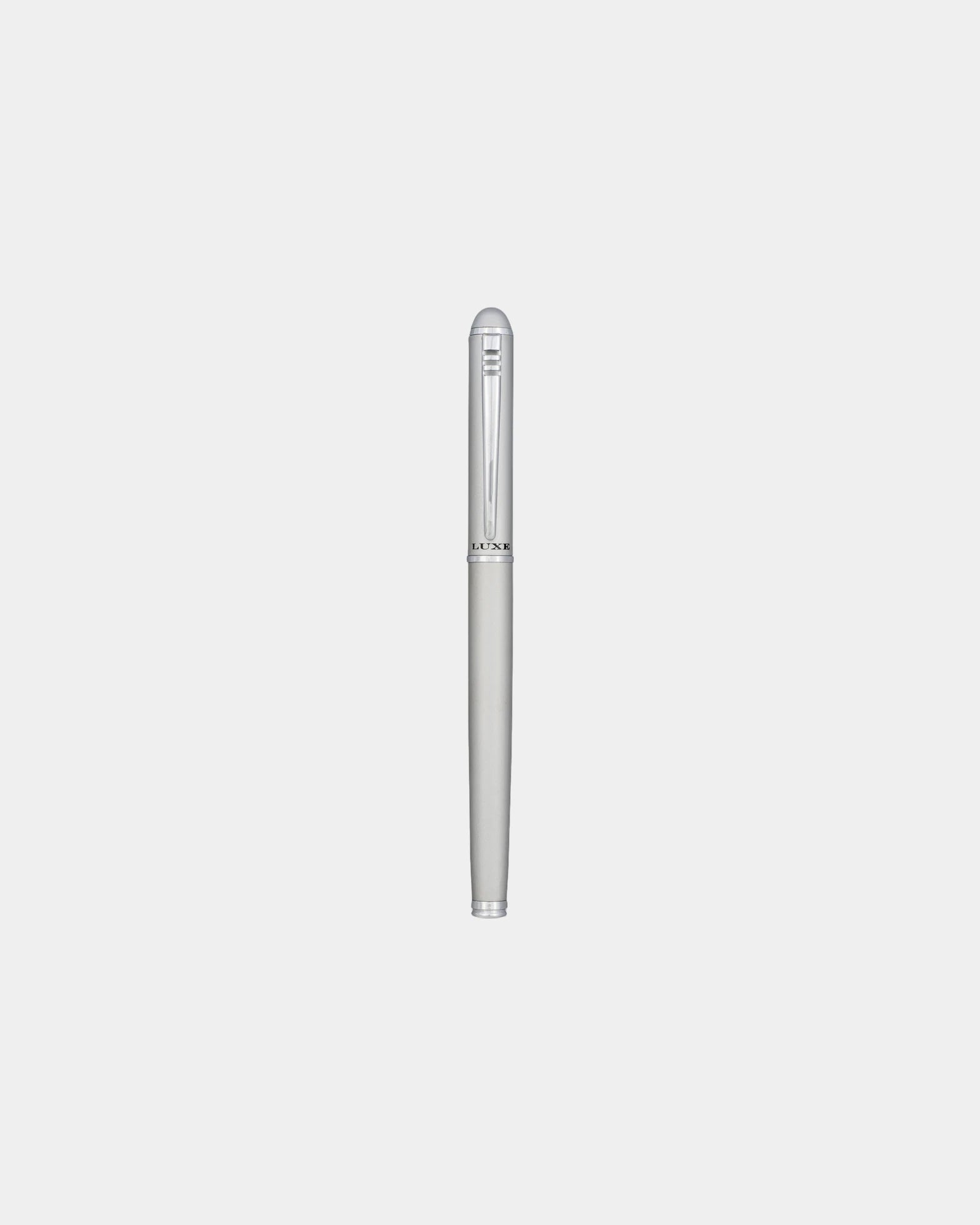 Promotional metal pen set Andante - 1