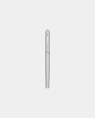 Promotional metal pen set Andante - 1