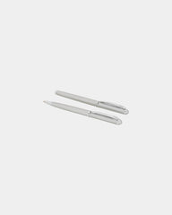 Promotional metal pen set Andante - 2