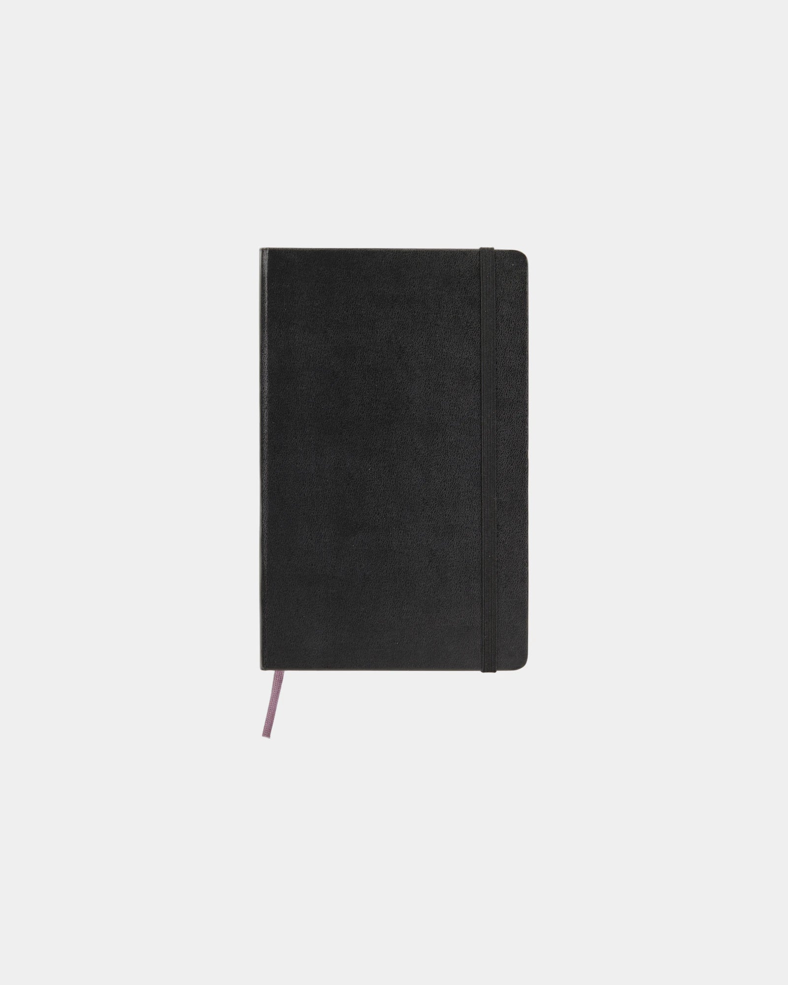 Custom eco-friendly Moleskine Classic pocket notebook - 1