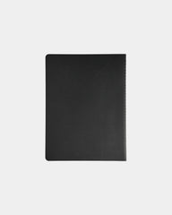 Custom eco-friendly notebook Moleskine Journal XL - 1