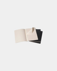 Custom eco-friendly notebook Moleskine Journal XL - 3