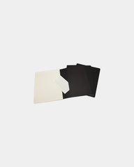Custom eco-friendly notebook Moleskine Journal XL - 2