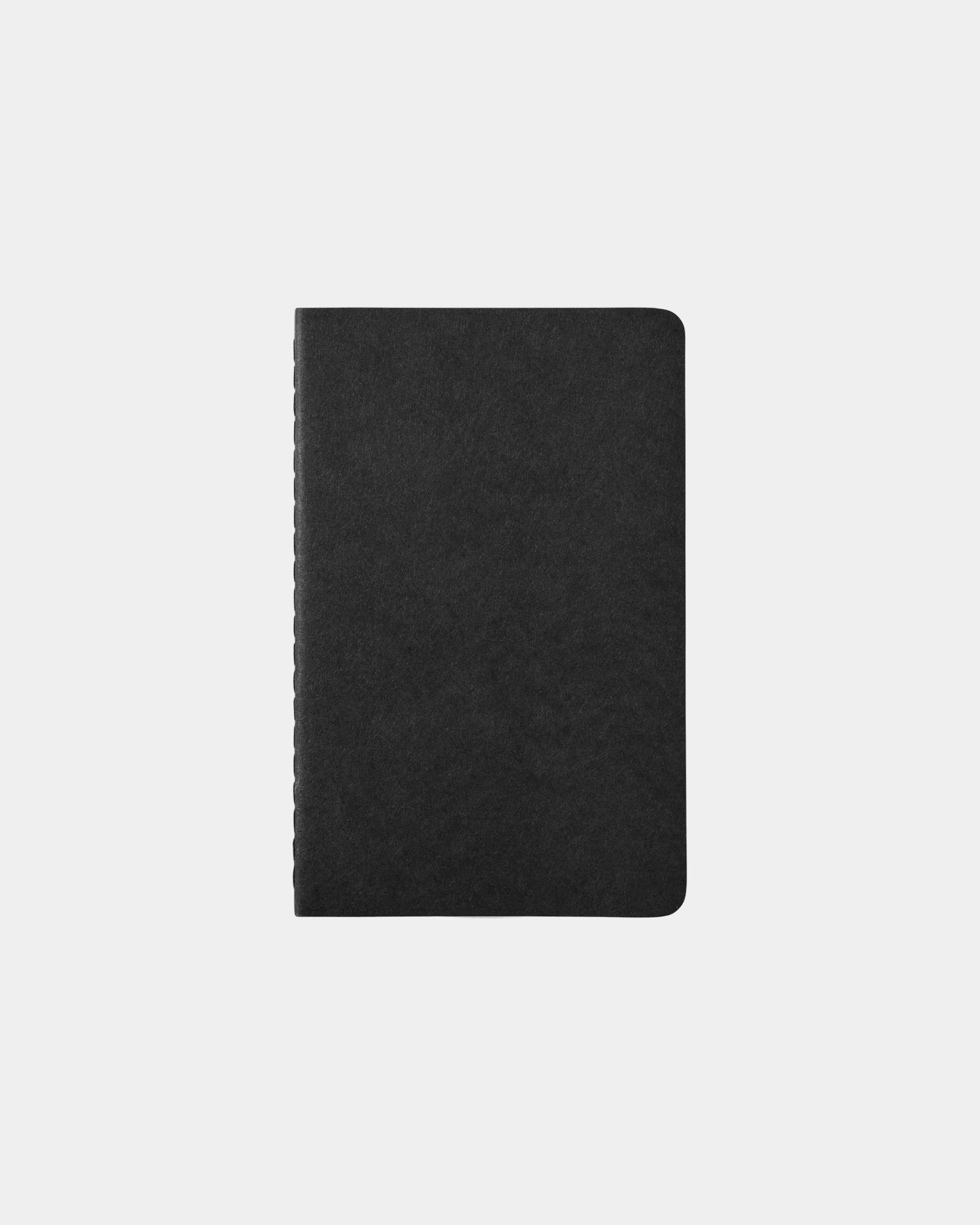 Custom eco-friendly notebook Moleskine Pocket Journal - 1