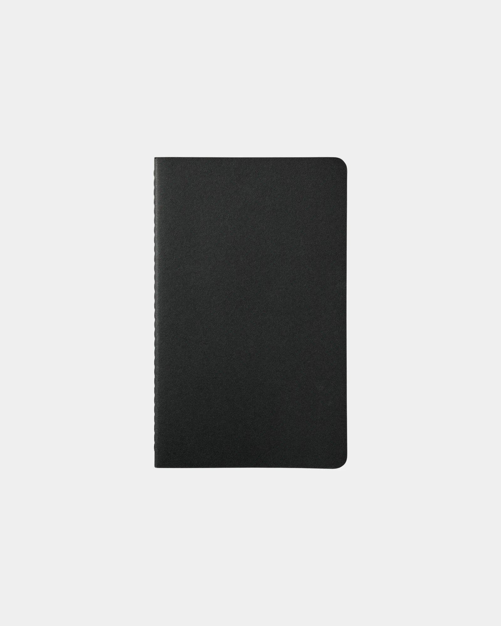 Custom eco-friendly notebook Moleskine Journal L - 1