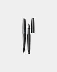Promotional metal gift set pen duo - 3