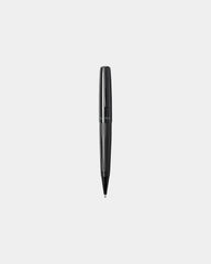 Promotional metal gift set pen duo - 1