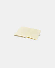 Custom eco-friendly A5 notebook - 7