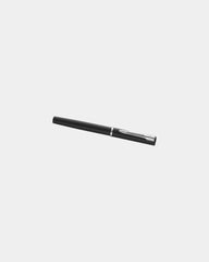 Custom eco-friendly roller pen Waterman Allure - 2