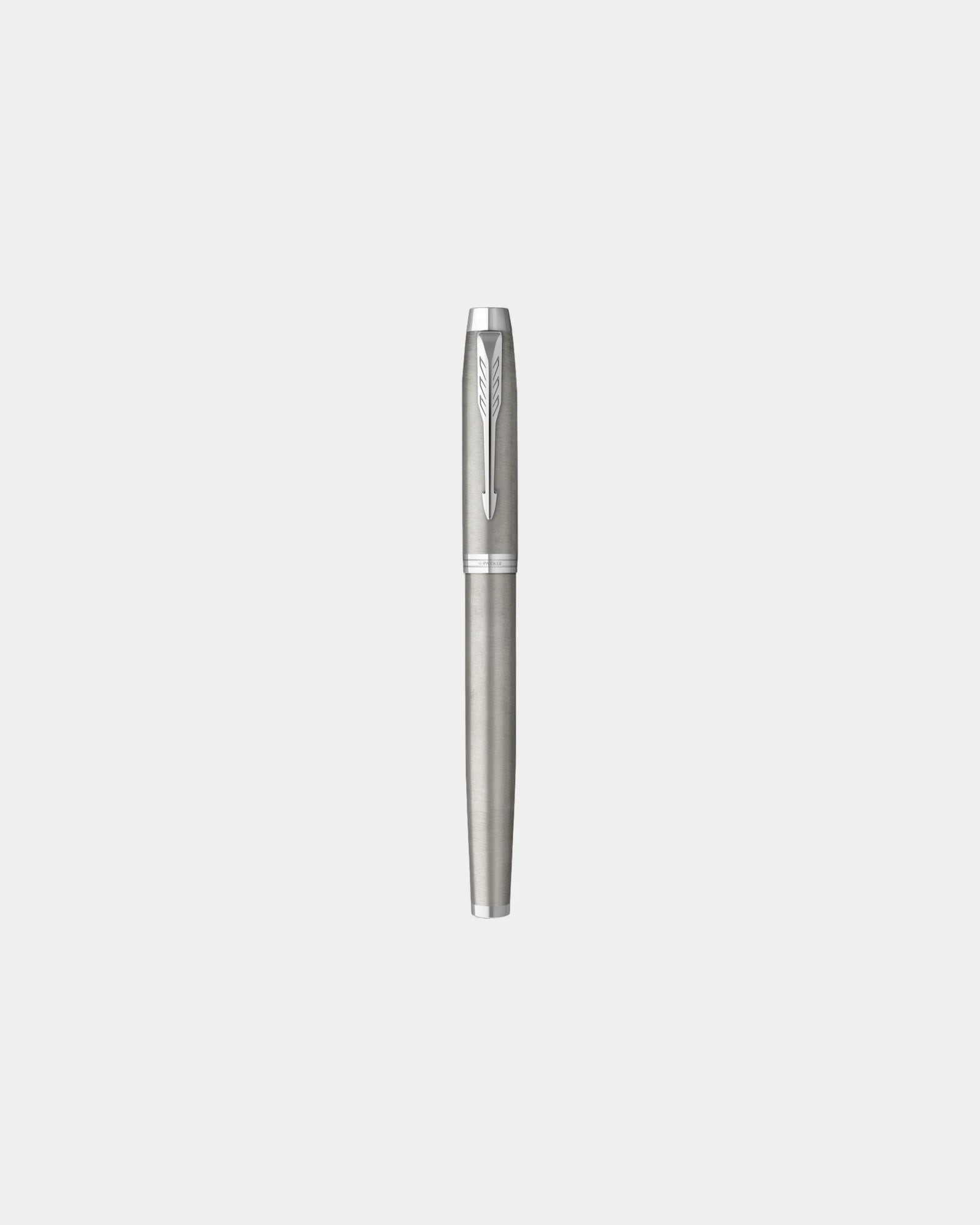 Custom eco-friendly roller pen Parker IM - 1
