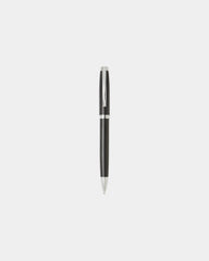 Promotional elegant brass ballpoint pen Vivace - 1