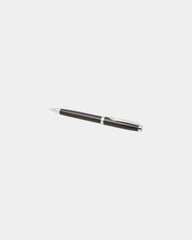 Promotional elegant brass ballpoint pen Vivace - 2