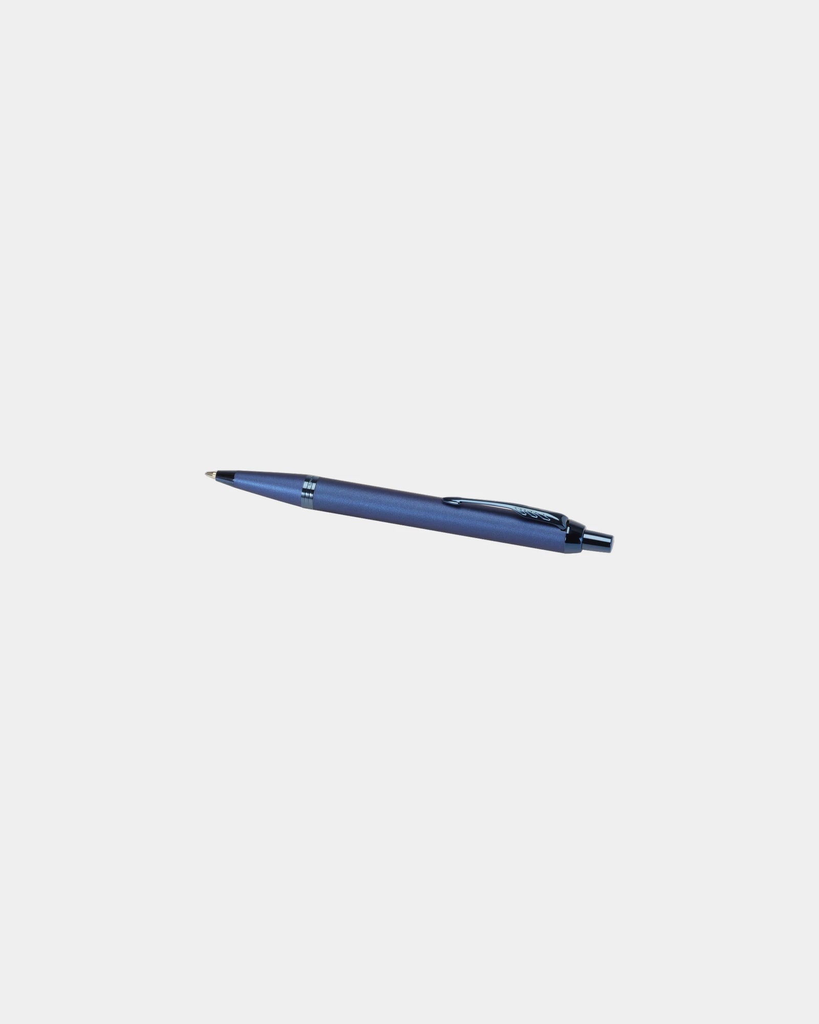 Custom eco-friendly Parker ballpoint pen - 6