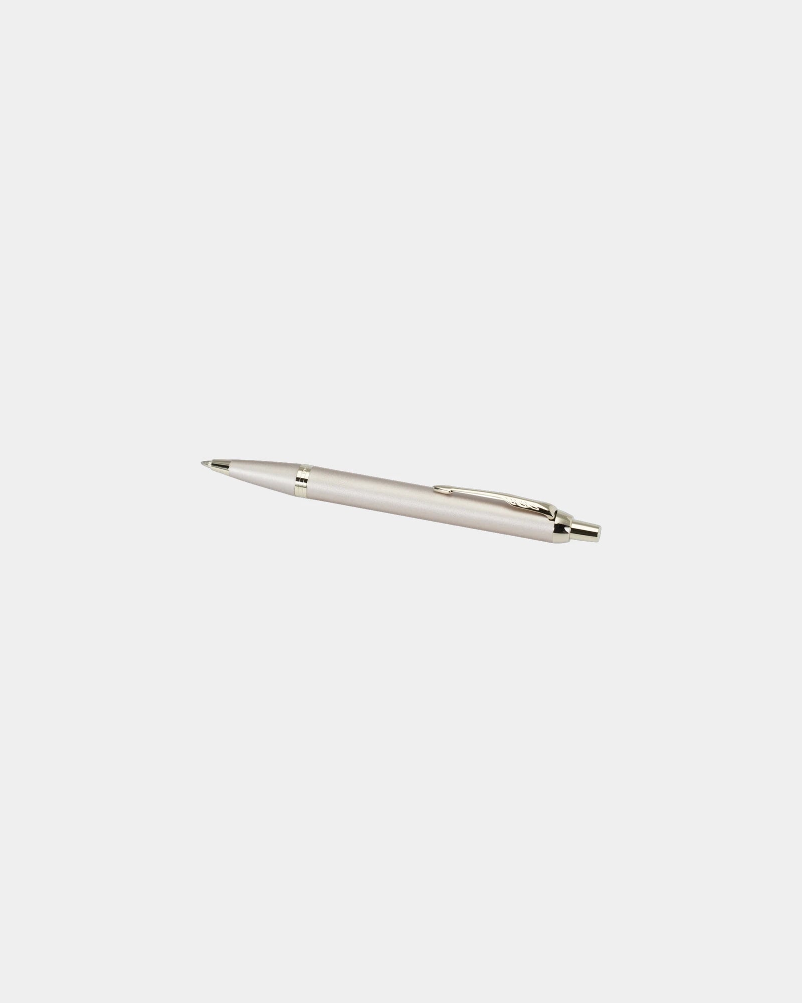 Custom eco-friendly Parker ballpoint pen - 2
