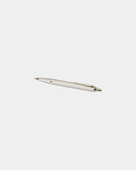 Custom eco-friendly Parker ballpoint pen - 2
