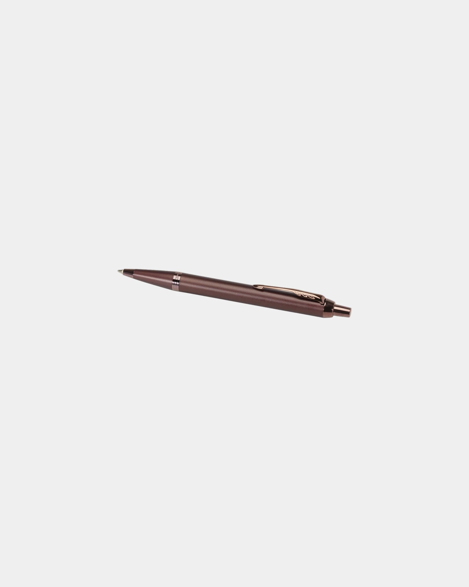 Custom eco-friendly Parker ballpoint pen - 4
