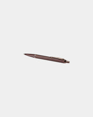 Custom eco-friendly Parker ballpoint pen - 4