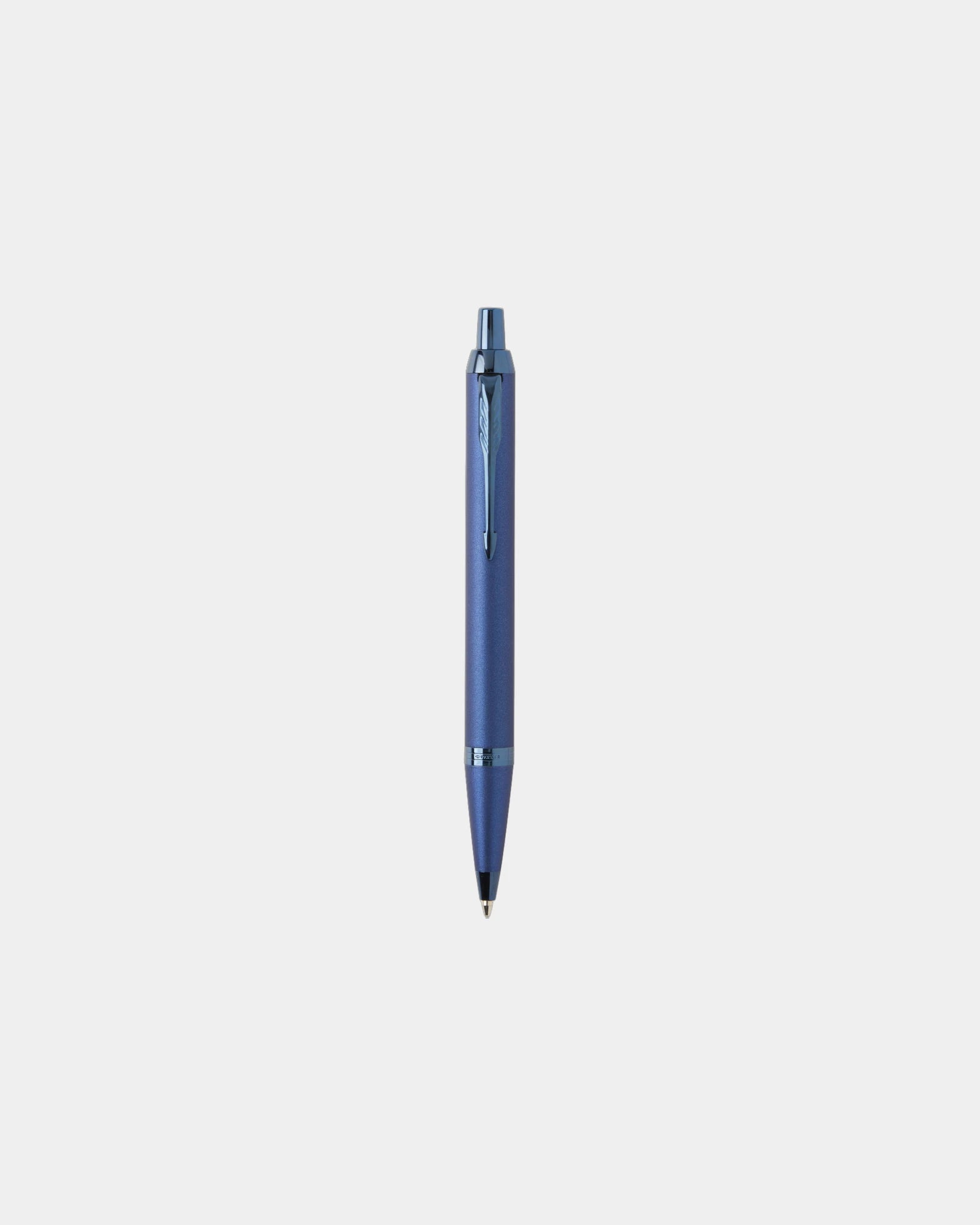 Custom eco-friendly Parker ballpoint pen - 5