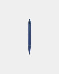 Custom eco-friendly Parker ballpoint pen - 5