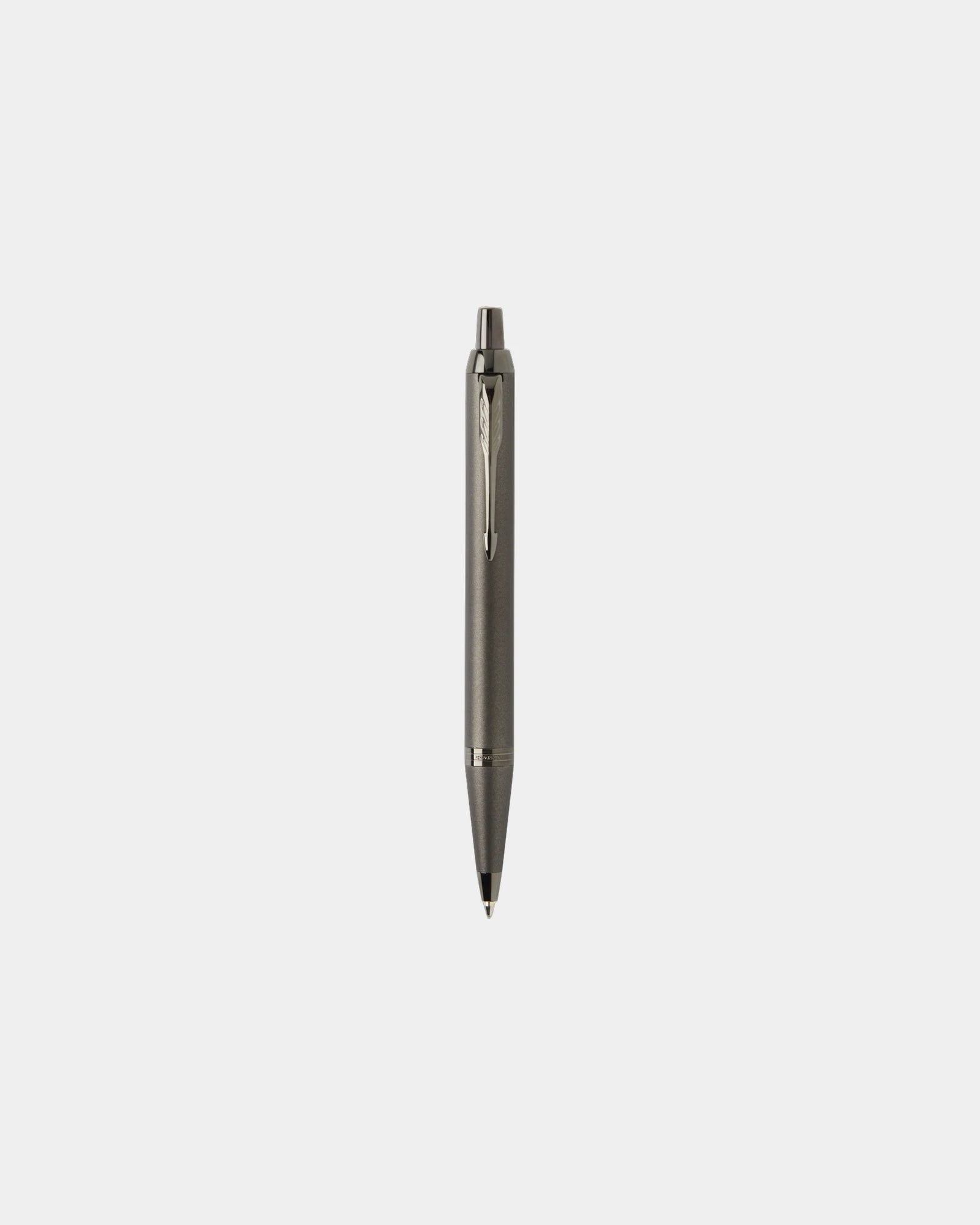 Custom eco-friendly Parker ballpoint pen - 7