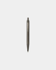 Custom eco-friendly Parker ballpoint pen - 7