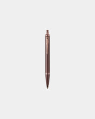 Custom eco-friendly Parker ballpoint pen - 3