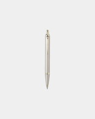 Custom eco-friendly Parker ballpoint pen - 1