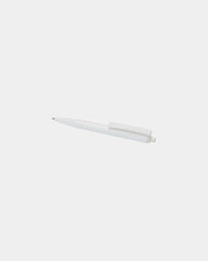 Promotional recycled plastic ballpoint pen - 1