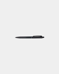 Promotional recycled plastic ballpoint pen - 11