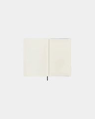 Custom eco-friendly Moleskine softcover notebook - 6