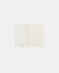 Custom eco-friendly Moleskine softcover notebook - 1