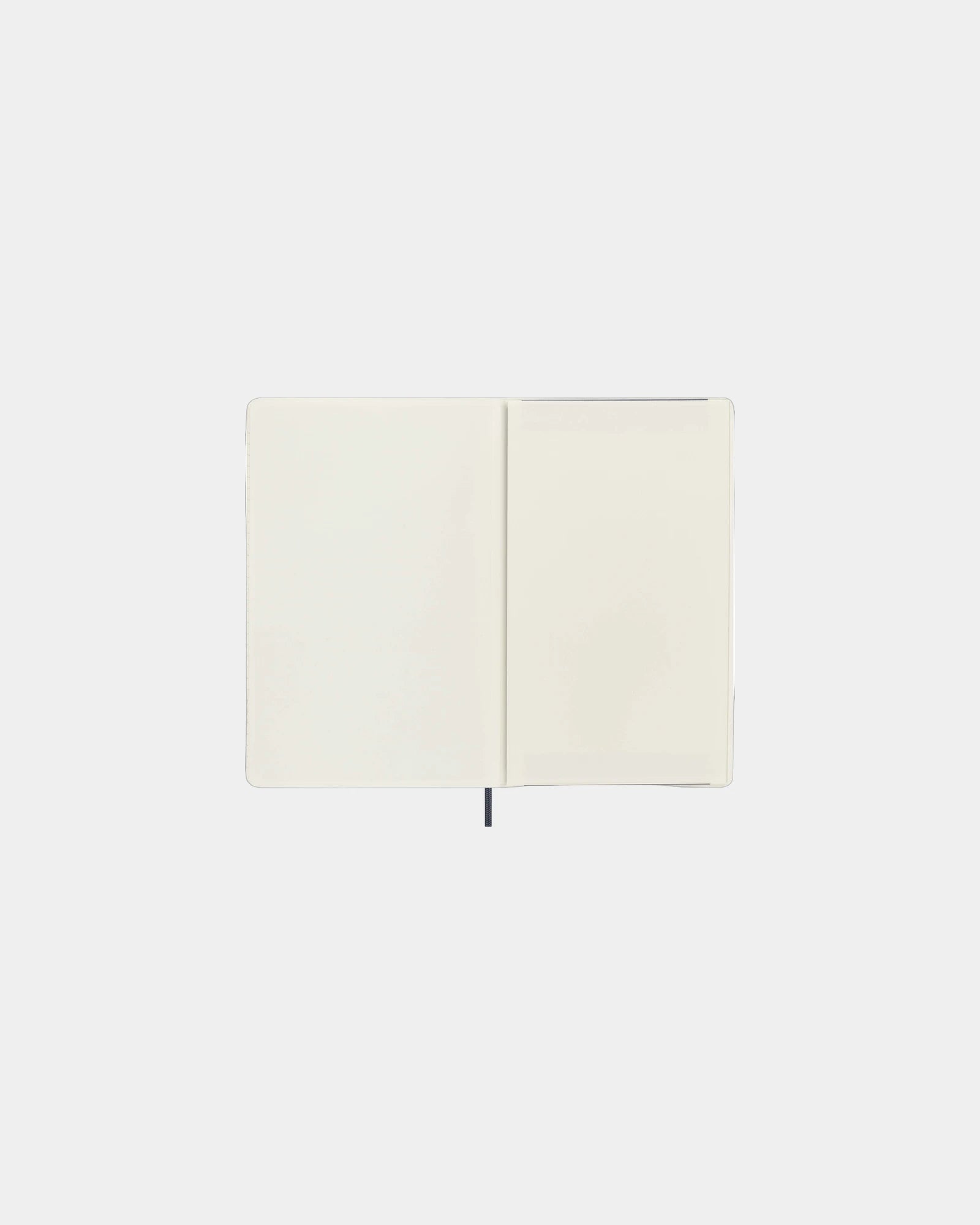 Custom eco-friendly Moleskine softcover notebook - 6