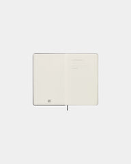 Custom Moleskine Undated Weekly Planner with Hard Cover - 2