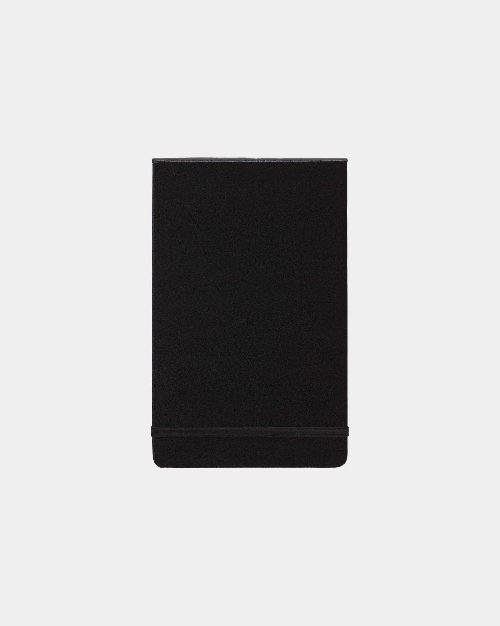 Custom Personalized Moleskine watercolor album - 1