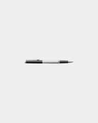 Custom eco-friendly roller pen Waterman Hemisphere - 1