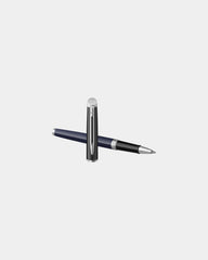 Custom eco-friendly roller pen Waterman Hemisphere - 5