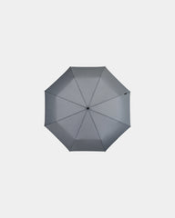 Promotional automatic opening 21.5" umbrella - 5