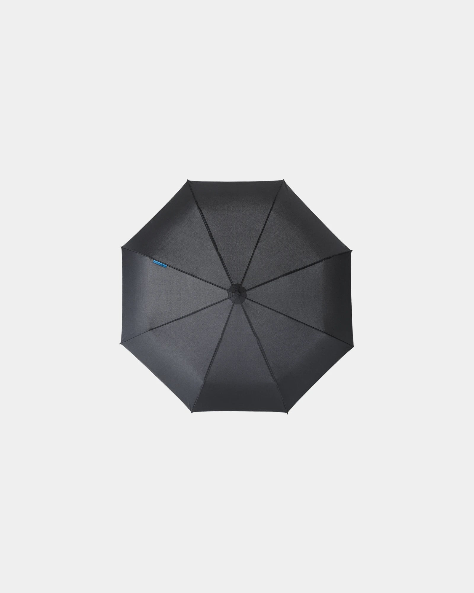 Promotional automatic opening 21.5" umbrella - 1