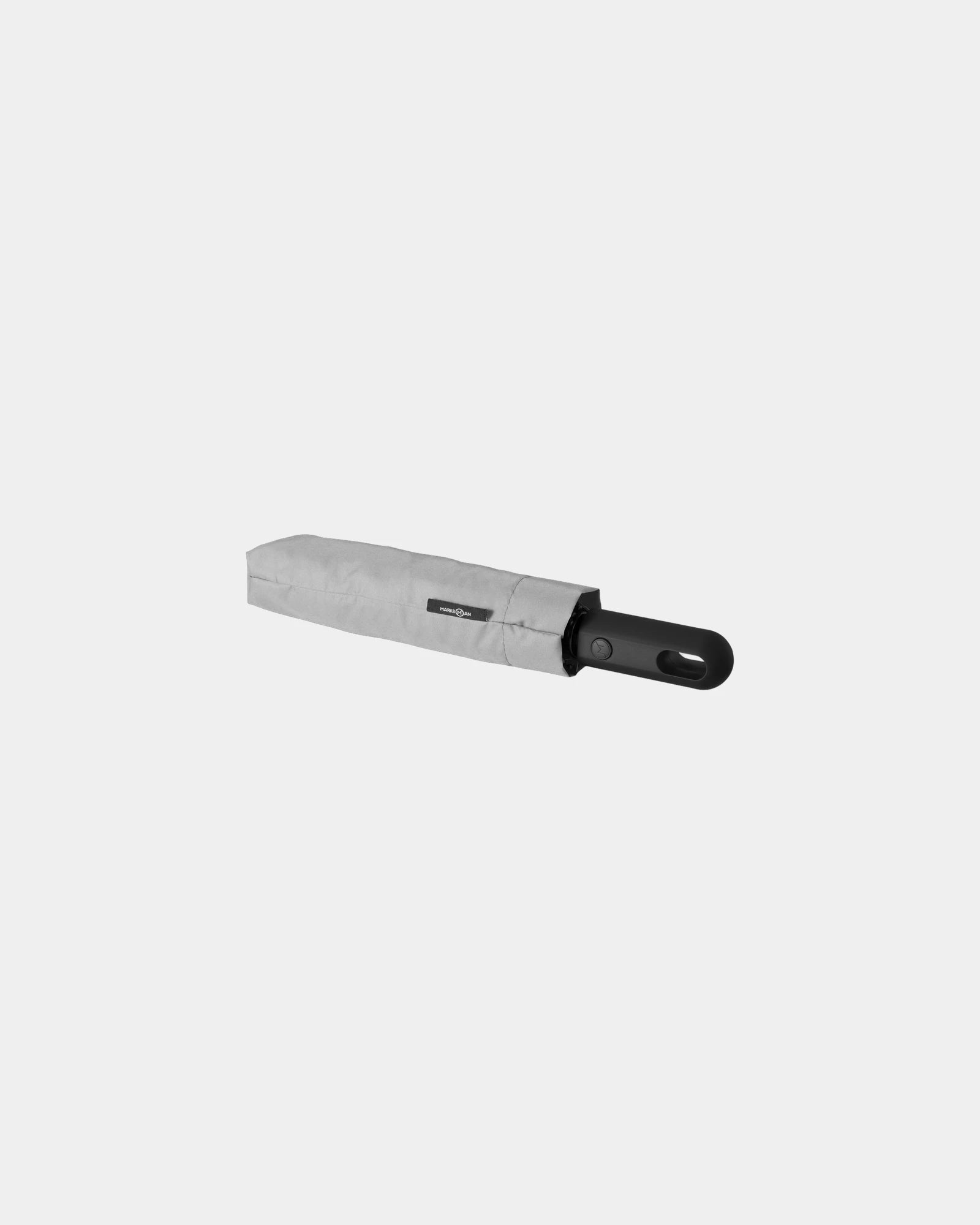 Promotional automatic opening 21.5" umbrella - 6