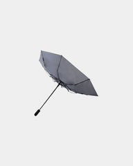 Promotional automatic opening 21.5" umbrella - 8