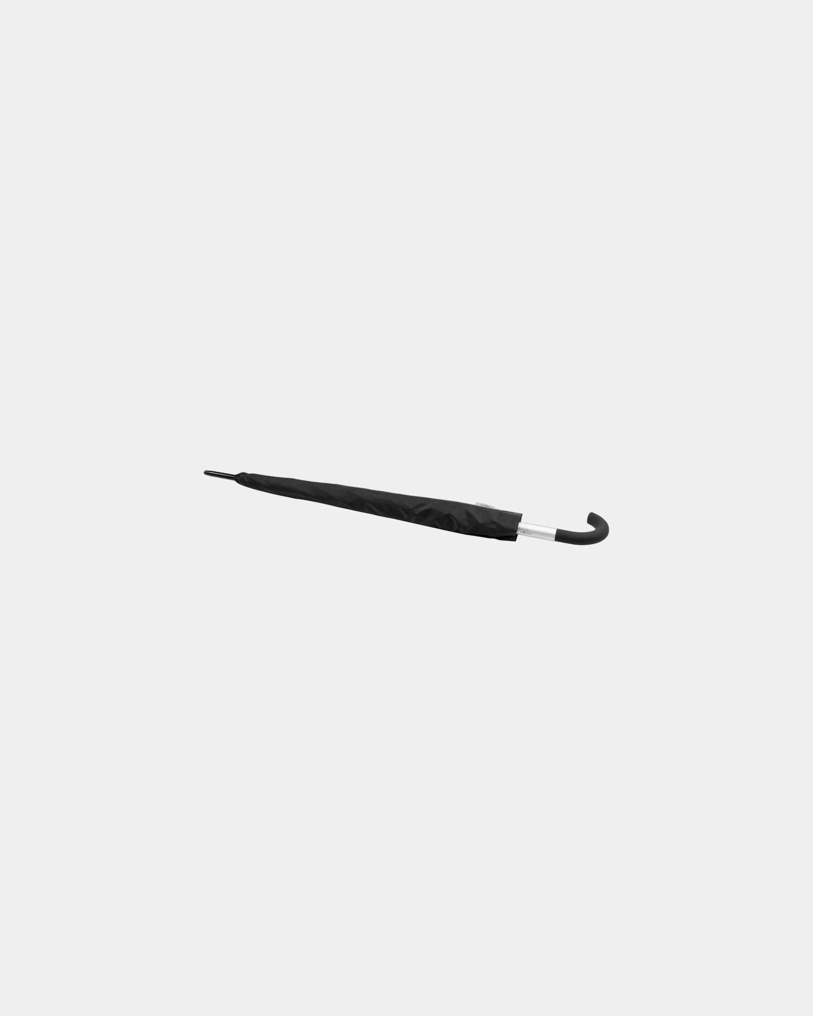Promotional automatic opening 23" umbrella - 2