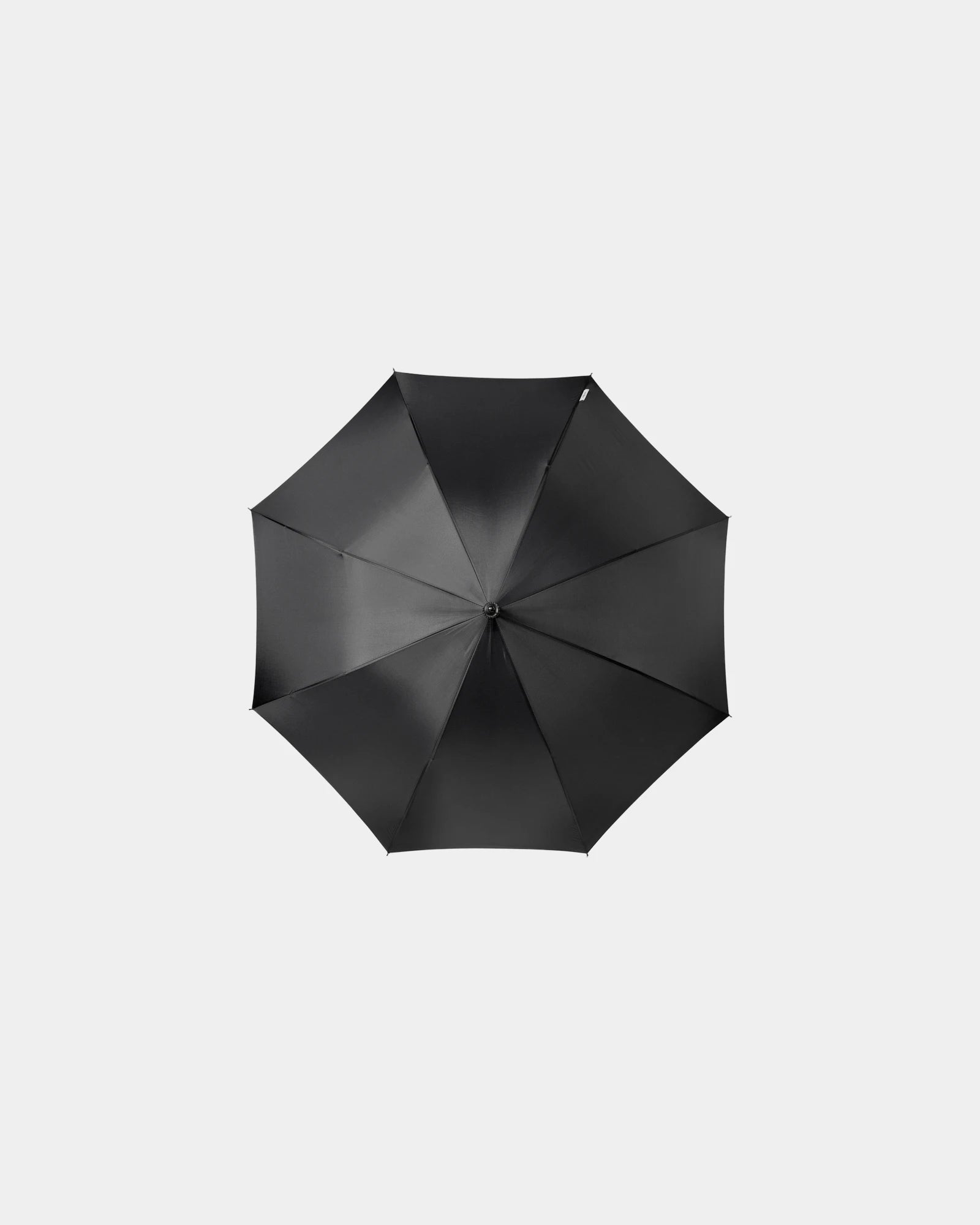 Promotional automatic opening 23" umbrella - 1
