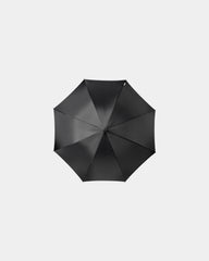 Promotional automatic opening 23" umbrella - 1