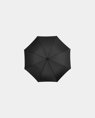 Promotional eco-friendly golf umbrella 30" Halo design - 1