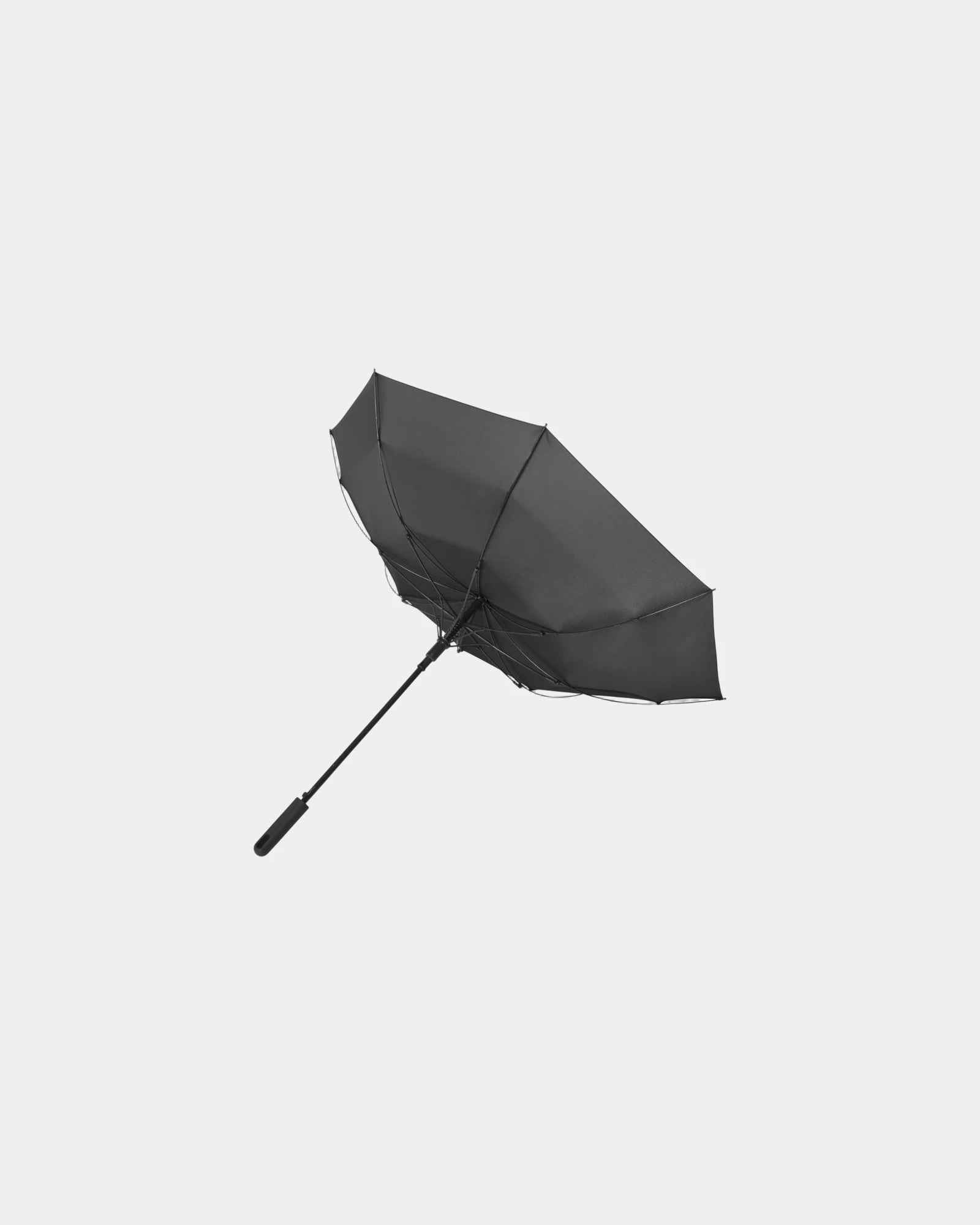 Promotional storm umbrella 23" with automatic opening - 2