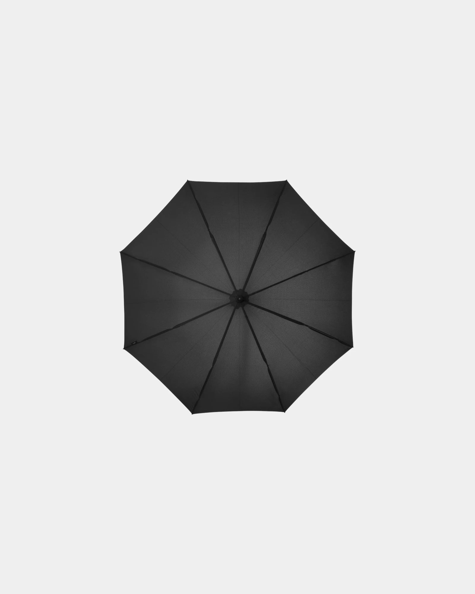 Promotional storm umbrella 23" with automatic opening - 1